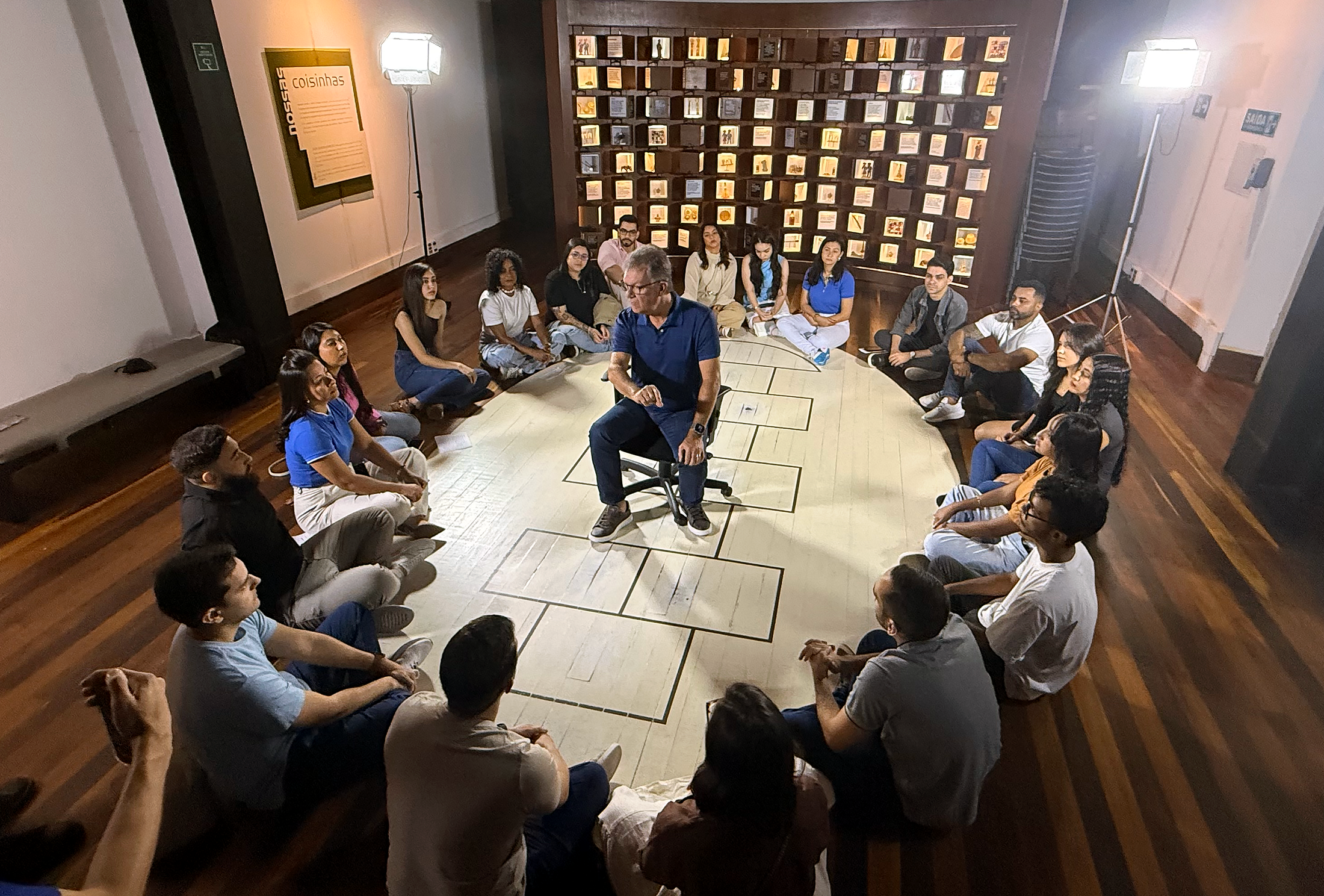 Laércio Oliveira completa 1000 dias de mandato com foco em emprego, desenvolvimento e resultados para Sergipe