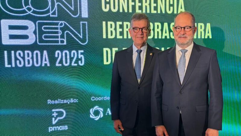 Sergipe consolida protagonismo energético: Petrobras confirma investimentos no projeto Sergipe Águas Profundas