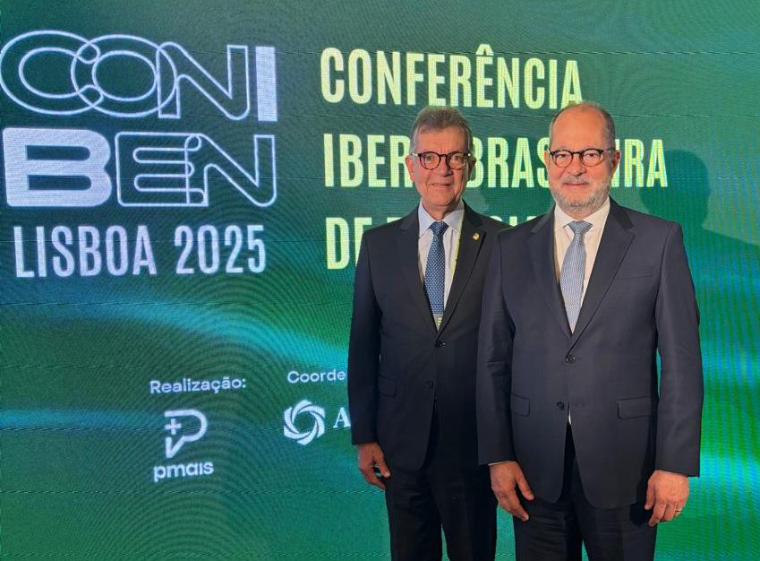 Sergipe consolida protagonismo energético: Petrobras confirma investimentos no projeto Sergipe Águas Profundas