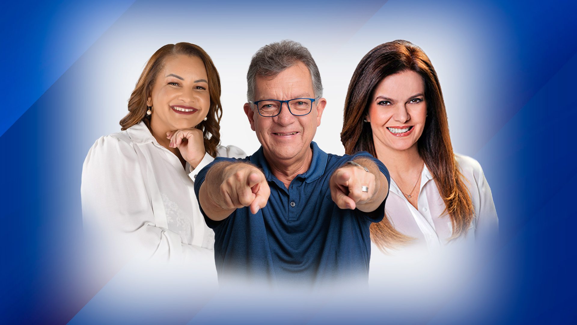 Encontro Estadual das Mulheres Progressistas reforça protagonismo feminino