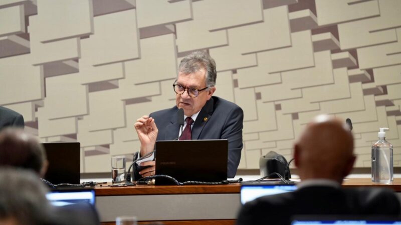 Nova ponte sobre o rio São Francisco impulsionará o turismo e o desenvolvimento em Sergipe