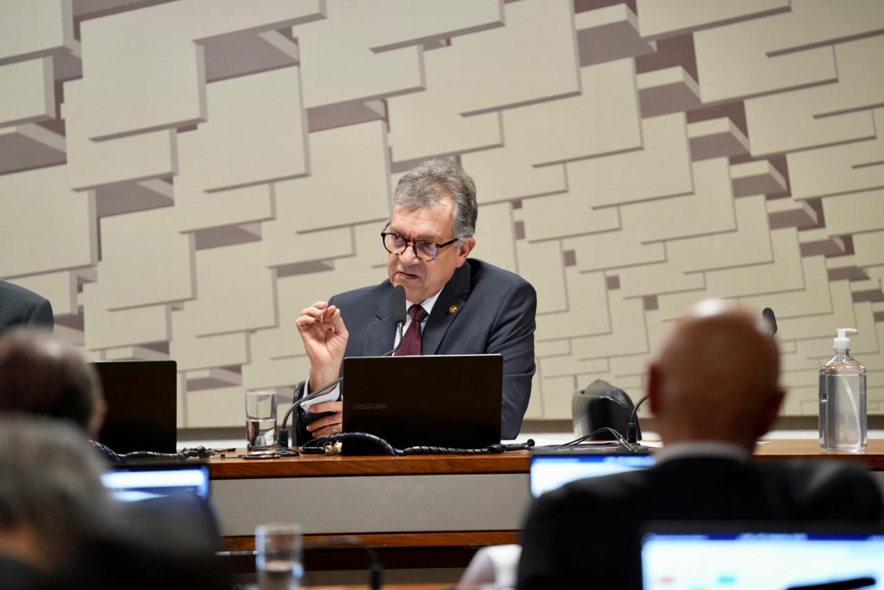 Nova ponte sobre o rio São Francisco impulsionará o turismo e o desenvolvimento em Sergipe