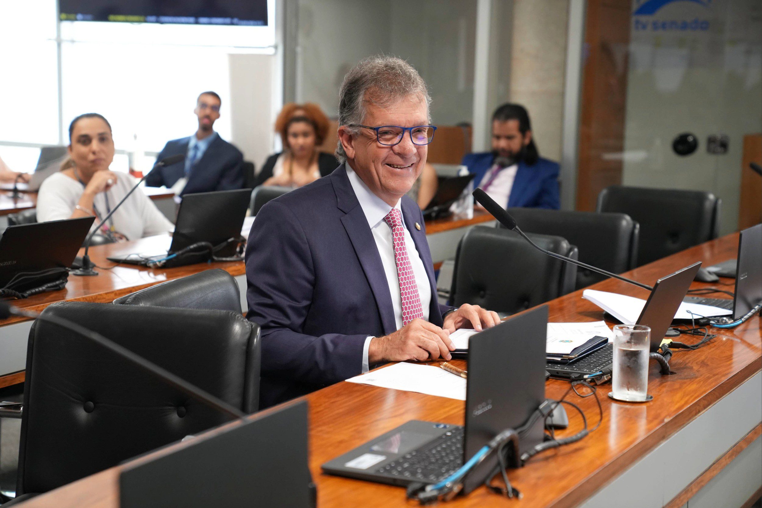 Regulamentação de cozinheiros e gastrônomos é aprovada