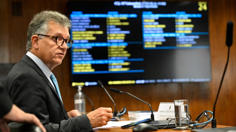 PEC do Emprego estimula economia e amplia a geração de vagas formais